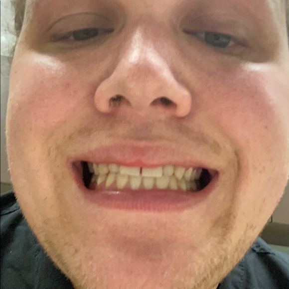andrewbugglin